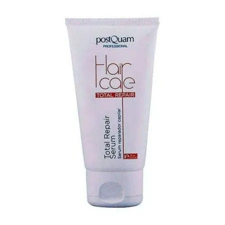 Tratamento Intensivo Reparador Haircare Postquam PQPTERMIC150 (75 ml) 75 ml | Epamu.eu | Beauty Shop - Parfums, Make-up & Essentials Epamu.eu