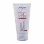 Intensive Repairing Behandlung Haircare Postquam PQPTERMIC150 (75 ml) 75 ml | Epamu | Beauty Shop - Parfums, Make-up & Essentials Epamu.eu