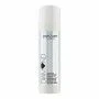 Champô Diamond Postquam (250 ml) | Epamu.eu | Beauty Shop - Parfums, Make-up & Essentials Epamu.eu