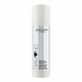 Bartshampoo Proraso 400751 200 ml | Epamu | Beauty Shop - Parfums, Make-up & Essentials Epamu.eu