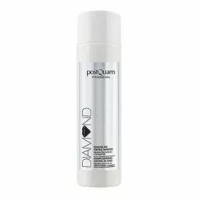 Champú para Cabellos Rubios o Canosos Moroccanoil PUSH1000SP | Epamu | Beauty Shop - Parfums, Make-up & Essentials Epamu.eu