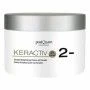 Glättende Haarcreme Keractiv Postquam PQPKER02 (200 ml) 200 ml | Epamu | Beauty Shop - Parfums, Make-up & Essentials Epamu.eu