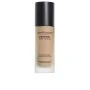 Base de Maquillaje Fluida bareMinerals Original Pure Serum Light Neutral 2 30 ml | Epamu | Beauty Shop - Parfums, Make-up & Essentials Epamu.eu