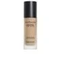 Base per Trucco Fluida bareMinerals Original Pure Serum Light Neutral 2 30 ml | Epamu.eu | Beauty Shop - Parfums, Make-up & Essentials Epamu.eu