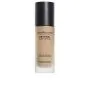 Base de Maquilhagem Fluida bareMinerals Original Pure Serum Light Neutral 2 30 ml | Epamu | Beauty Shop - Parfums, Make-up & Essentials Epamu.eu