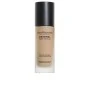 Fluid Makeup Basis bareMinerals Original Pure Serum Light Neutral 2 30 ml | Epamu | Beauty Shop - Parfums, Make-up & Essentials Epamu.eu