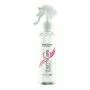 Hitzeschutz Thermicare Postquam PQPTERMIC150 (150 ml) 150 ml | Epamu | Beauty Shop - Parfums, Make-up & Essentials Epamu.eu