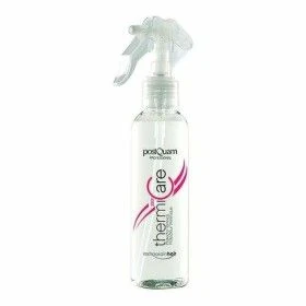 Heat Protector Thermicare Postquam PQPTERMIC150 (150 ml) 150 ml by Postquam, Thermal Protector Sprays - Ref: S0524071, Price:...