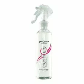 Mit Thermoschutz Nirvel Tecnica Protector 250 ml | Epamu | Beauty Shop - Parfums, Make-up & Essentials Epamu.eu