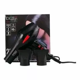 Secador de Cabelo Adler AD 2259 Cor de Rosa 1200 W | Epamu | Beauty Shop - Parfums, Make-up & Essentials Epamu.eu