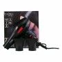 Hairdryer Id Italian Gti | Epamu | Beauty Shop - Parfums, Make-up & Essentials Epamu.eu