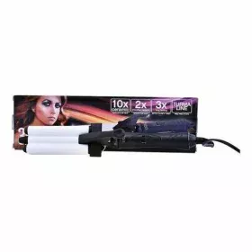 Lockenzange Babyliss 32mm Curling Tong | Epamu | Beauty Shop - Parfums, Make-up & Essentials Epamu.eu