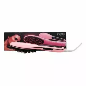 Escova Unicorn Magic Tangle Teezer Mini Original | Epamu | Beauty Shop - Parfums, Make-up & Essentials Epamu.eu