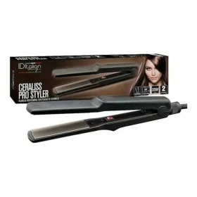 Plancha de Pelo DOMO DO1092HS | Epamu | Beauty Shop - Parfums, Make-up & Essentials Epamu.eu