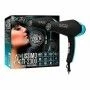 Hairdryer Id Italian Airlissimo Gti Pink | Epamu | Beauty Shop - Parfums, Make-up & Essentials Epamu.eu