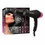 Hairdryer Id Italian Airlissimo Gti Pink | Epamu | Beauty Shop - Parfums, Make-up & Essentials Epamu.eu