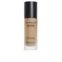 Base de Maquillaje Fluida bareMinerals Original Pure Serum Light Neutral 2.5 30 ml | Epamu | Beauty Shop - Parfums, Make-up & Essentials Epamu.eu