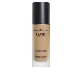 Fluid Makeup Basis Estee Lauder 887167533288 Spf 20 Nº 2W1 | Epamu | Beauty Shop - Parfums, Make-up & Essentials Epamu.eu