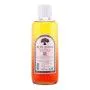 Hair Lotion Crusellas Extra Crusellas Crusellas Extra (1000 ml) 1 L | Epamu.eu | Beauty Shop - Parfums, Make-up & Essentials Epamu.eu