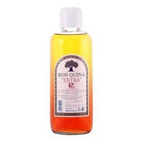 Hair Lotion Crusellas Extra Crusellas Crusellas Extra (1000 ml) 1 L by Crusellas, Scalp and hair care - Ref: S0524205, Price:...