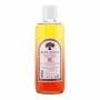 Haar-Lotion Crusellas Extra Crusellas Crusellas Extra (1000 ml) 1 L | Epamu.eu | Beauty Shop - Parfums, Make-up & Essentials Epamu.eu