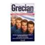 Loção Anticabelos Brancos Grecian Grecian Grecian 125 ml | Epamu | Beauty Shop - Parfums, Make-up & Essentials Epamu.eu