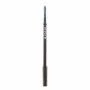 Eyebrow Pencil Paese 760591 | Epamu | Beauty Shop - Parfums, Make-up & Essentials Epamu.eu