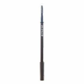 Eye Pencil Kohl Pencil Max Factor | Epamu | Beauty Shop - Parfums, Make-up & Essentials Epamu.eu