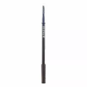 Lápis de Olhos Chanel Stylo Yeux Resistente à água 0,3 g Nº 46 Vert emeraude | Epamu | Beauty Shop - Parfums, Make-up & Essentials Epamu.eu