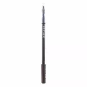 Lápiz de Ojos Artdeco Soft Eye Liner Negro Nº 1 0 Nº 10 Black 1,2 g | Epamu | Beauty Shop - Parfums, Make-up & Essentials Epamu.eu