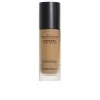 Base de Maquilhagem Fluida bareMinerals Original Pure Serum Medium Warm 3 30 ml | Epamu | Beauty Shop - Parfums, Make-up & Essentials Epamu.eu