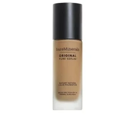 Base de Maquilhagem Fluida Rimmel London Lasting Finish Nº 150 Spf 20 | Epamu | Beauty Shop - Parfums, Make-up & Essentials Epamu.eu