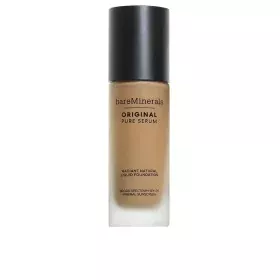 Fondo de Maquillaje Fluido Lancôme Teint Idole Ultra Wear Nº 235N 30 ml | Epamu | Beauty Shop - Parfums, Make-up & Essentials Epamu.eu