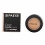 Corrector Antimanchas Paese Face099 | Epamu | Beauty Shop - Parfums, Make-up & Essentials Epamu.eu