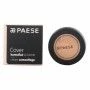 Corrector Antimanchas Paese Face099 | Epamu | Beauty Shop - Parfums, Make-up & Essentials Epamu.eu