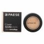 Corrector Antimanchas Paese Face099 | Epamu | Beauty Shop - Parfums, Make-up & Essentials Epamu.eu