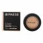 Corrector Antimanchas Paese Face099 | Epamu | Beauty Shop - Parfums, Make-up & Essentials Epamu.eu