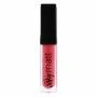 Lipstick Paese by Paese, Lipsticks - Ref: S0524514, Price: €10.70, Discount: %