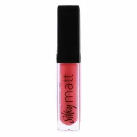 Lippenstift Color Riche L'Oreal Make Up (4,8 g) 3,6 g | Epamu.eu | Beauty Shop - Parfums, Make-up & Essentials Epamu.eu