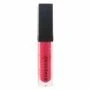 Lippenstift Paese | Epamu | Beauty Shop - Parfums, Make-up & Essentials Epamu.eu