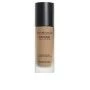 Fluid Makeup Basis bareMinerals Original Pure Serum Medium Cool 3.5 30 ml | Epamu | Beauty Shop - Parfums, Make-up & Essentials Epamu.eu