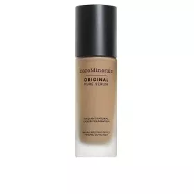 Base de Maquillaje Cremosa It Cosmetics Your Skin But Better Fair Spf 50 32 ml | Epamu | Beauty Shop - Parfums, Make-up & Essentials Epamu.eu