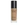 Liquid Make Up Base bareMinerals Original Pure Serum Medium Cool 3.5 30 ml | Epamu | Beauty Shop - Parfums, Make-up & Essentials Epamu.eu