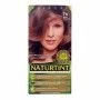 Amoniakfreie Färbung Naturtint Naturtint Naturtint N Haselnussblond 170 ml | Epamu | Beauty Shop - Parfums, Make-up & Essentials Epamu.eu