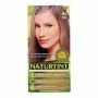 Amoniakfreie Färbung Naturtint Naturtint Naturtint A Aschblond 170 ml | Epamu | Beauty Shop - Parfums, Make-up & Essentials Epamu.eu