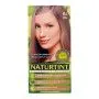 Tinta Sem Amoníaco Naturtint Naturtint Naturtint A Loiro Cinza 170 ml de Naturtint, Coloração permanente - Ref: S0524590, Pre...