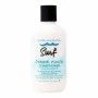 Acondicionador Surf Creme Rinse Bumble & Bumble Surf 250 ml | Epamu | Beauty Shop - Parfums, Make-up & Essentials Epamu.eu