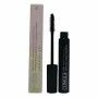 Mascara per Ciglia Clinique | Epamu | Beauty Shop - Parfums, Make-up & Essentials Epamu.eu