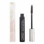 Mascara Clinique 69680 | Epamu | Beauty Shop - Parfums, Make-up & Essentials Epamu.eu