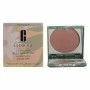 Kompaktes Make-up Clinique (10 g) (10 gr) | Epamu | Beauty Shop - Parfums, Make-up & Essentials Epamu.eu